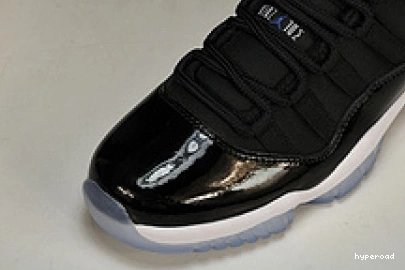 Hyperoad 11 Jordan Jam